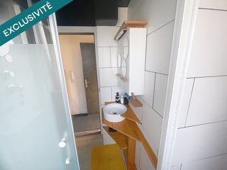  Appartement � vendre 2 pi�ces 31 m�