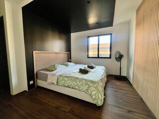  Maison à vendre 4 pièces 145 m²