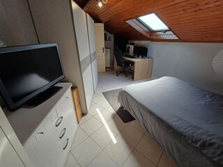  Maison à vendre 5 pièces 121 m²