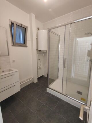  Appartement � vendre 2 pi�ces 37 m�