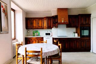 Maison � vendre 3 pi�ces 109 m�