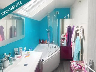  Maison � vendre 7 pi�ces 104 m�