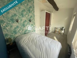  Immeuble � vendre 73 m�