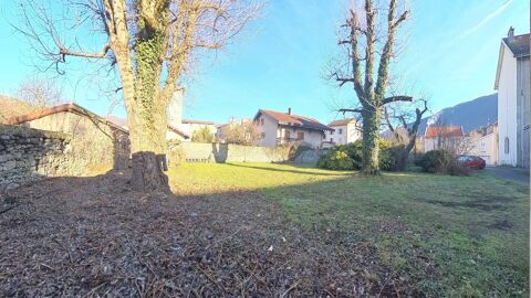  Appartement � louer 2 pi�ces 41 m�