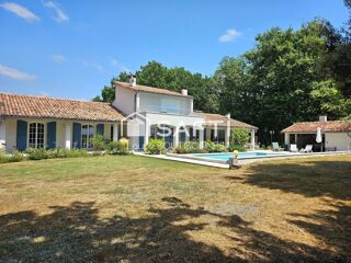  Maison � vendre 5 pi�ces 160 m�