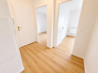  Appartement à vendre 2 pièces 41 m²