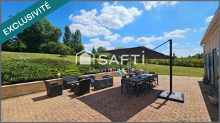  Maison  vendre 6 pices 147 m