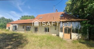  Maison à vendre 7 pièces 200 m²