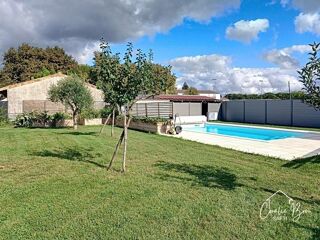  Maison  vendre 6 pices 153 m