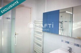  Maison � vendre 4 pi�ces 95 m�