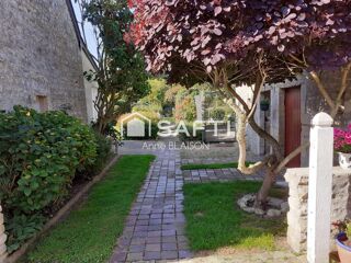  Maison � vendre 7 pi�ces 137 m�