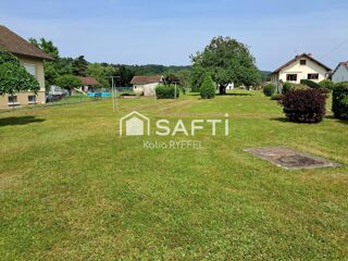  Maison  vendre 7 pices 127 m