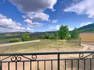  Maison � vendre 5 pi�ces 84 m�