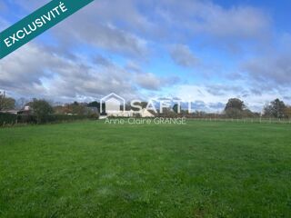  Terrain à vendre 4200 m²