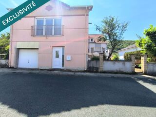  Maison à vendre 13 pièces 450 m²