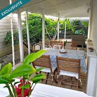  Maison � vendre 6 pi�ces 110 m�