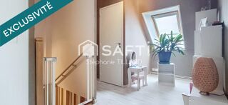  Maison � vendre 5 pi�ces 145 m�