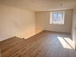 Maison à vendre 6 pièces 130 m²