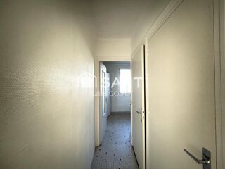 Vente Appartement T3 Dernier étage Nantes