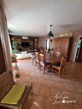  Maison � vendre 7 pi�ces 127 m�