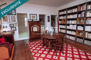  Maison � vendre 6 pi�ces 165 m�