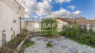  Maison � vendre 6 pi�ces 112 m�