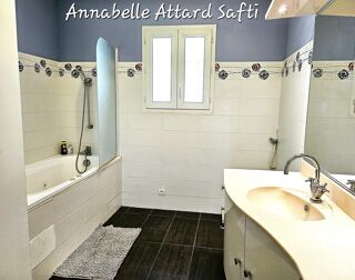  Maison � vendre 5 pi�ces 116 m�