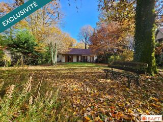  Maison � vendre 4 pi�ces 93 m�