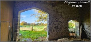  Maison � vendre 8 pi�ces 196 m�