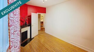  Maison � vendre 5 pi�ces 115 m�