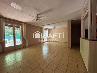  Maison � vendre 3 pi�ces 70 m�