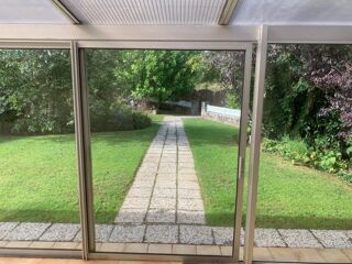  Maison  vendre 7 pices 138 m