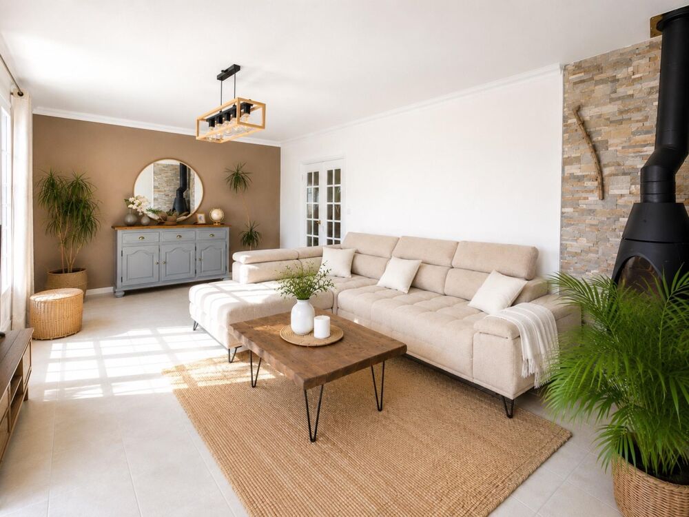 Maison 7 pièces 161 m² · à Longjumeau · 161 m² · 479 000 €