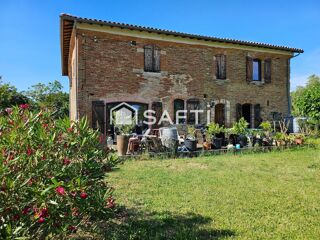  Maison � vendre 4 pi�ces 400 m�