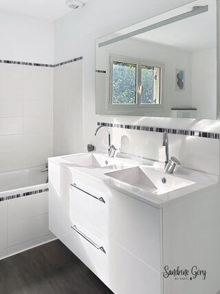  Maison � vendre 8 pi�ces 173 m�