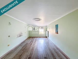  Maison � vendre 4 pi�ces 132 m�