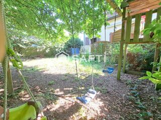  Maison  vendre 5 pices 113 m
