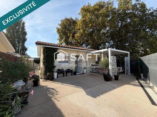  Maison à vendre 3 pièces 68 m²