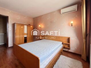  Maison � vendre 5 pi�ces 140 m�