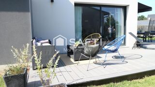  Maison à vendre 6 pièces 157 m²