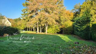  Terrain � vendre 5756 m�