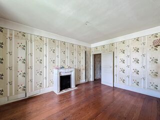  Maison � vendre 10 pi�ces 232 m�