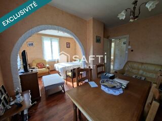  Maison � vendre 4 pi�ces 114 m�