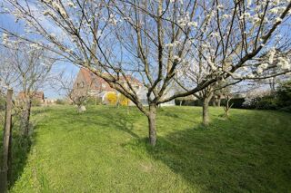  Maison à vendre 12 pièces 220 m²