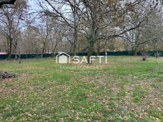  Maison à vendre 5 pièces 110 m²
