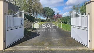  Maison � vendre 6 pi�ces 181 m�