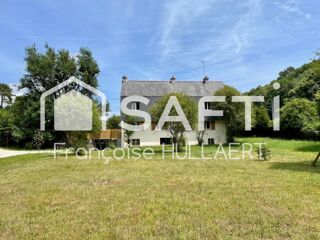  Maison � vendre 6 pi�ces 131 m�