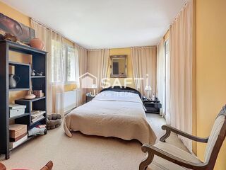  Maison � vendre 6 pi�ces 179 m�