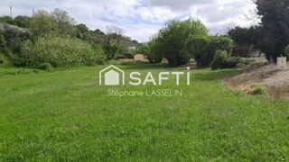  Terrain � vendre 927 m�