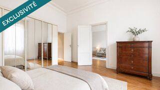  Maison à vendre 6 pièces 175 m²